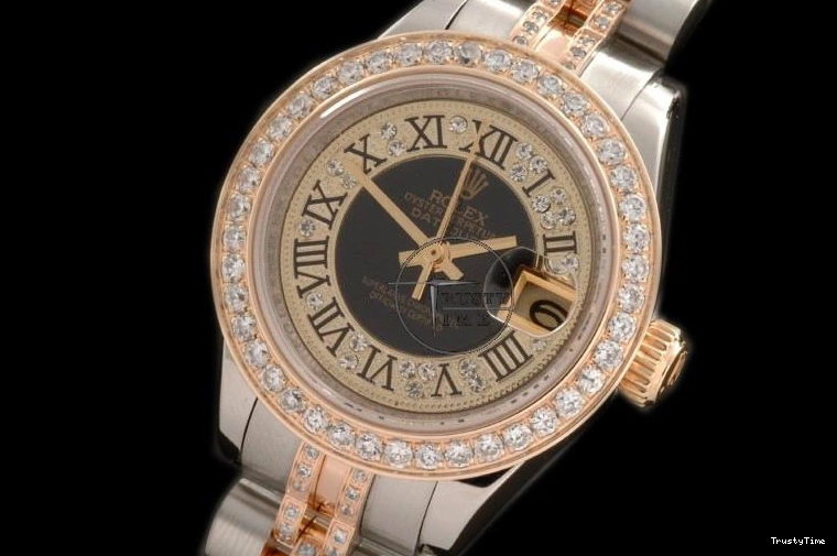 1017 RDJLD0050 – DJ Ladies Trendy 775